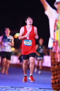 BIB: 
                            <button type="button" onclick="openModal(24011936)" class="btn btn-primary btn-sm float-right btn-popup" data-toggle="modal" data-target=".modal-high-quality">
                        <i class="fas fa-shopping-cart"></i> Add to Cart
                    </button>
                                            <button type="button" onclick="isThisMe(24011936, true)" class="btn btn-success btn-sm float-right btn-popup btn-isme hidden" data-toggle="tooltip" data-placement="bottom" title="นี่คือรูปของคุณใช่ไหม คลิกที่นี่เพื่อเอาเข้าอัลบั้ม">
                        <i class="fas fa-plus"></i> Add to album
                    </button>
                    <button type="button" onclick="isThisMe(24011936, false)" class="btn btn-warning btn-sm float-right btn-popup btn-isnotme hidden">
                        <i class="fas fa-ban"></i> Remove from album
                    </button>